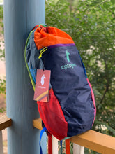 Load image into Gallery viewer, Cotopaxi | Luzon 24L Backpack (Del Dia Colorway)
