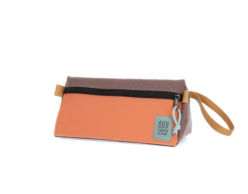 Topo Designs | Dopp Kit