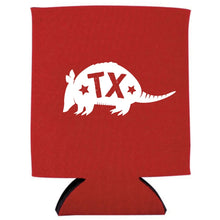 Load image into Gallery viewer, Made In Texas Co. | Texas Can Coolers