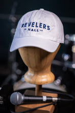 Load image into Gallery viewer, Revelers Hall | Dad Hat