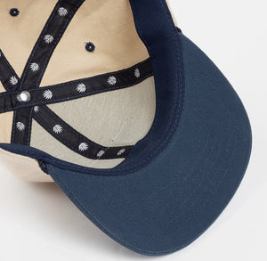 Sendero Provisions Co. | All Hat No Cattle Hat