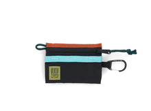 Load image into Gallery viewer, Topo Designs | MOUNTAIN ACCESSORY BAG