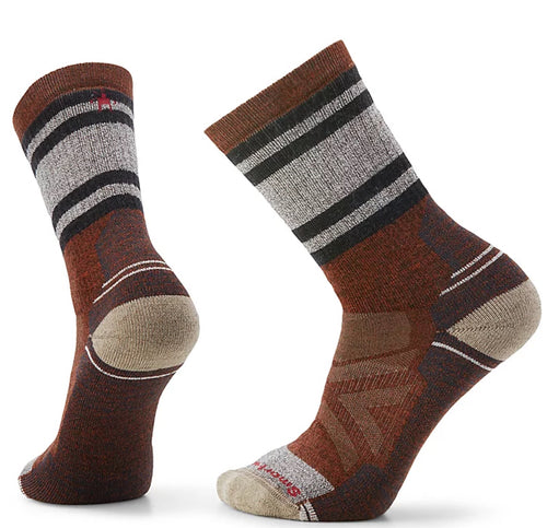 Smartwool | Hike Full Cushion Lolo Trail Crew Socks