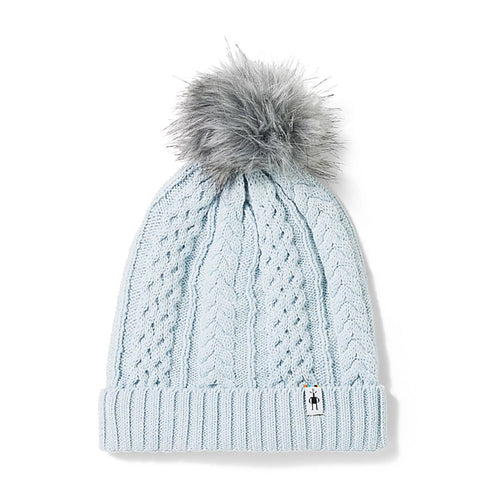 Smartwool | Lodge Girl Beanie