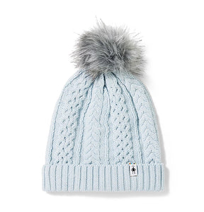 Smartwool | Lodge Girl Beanie