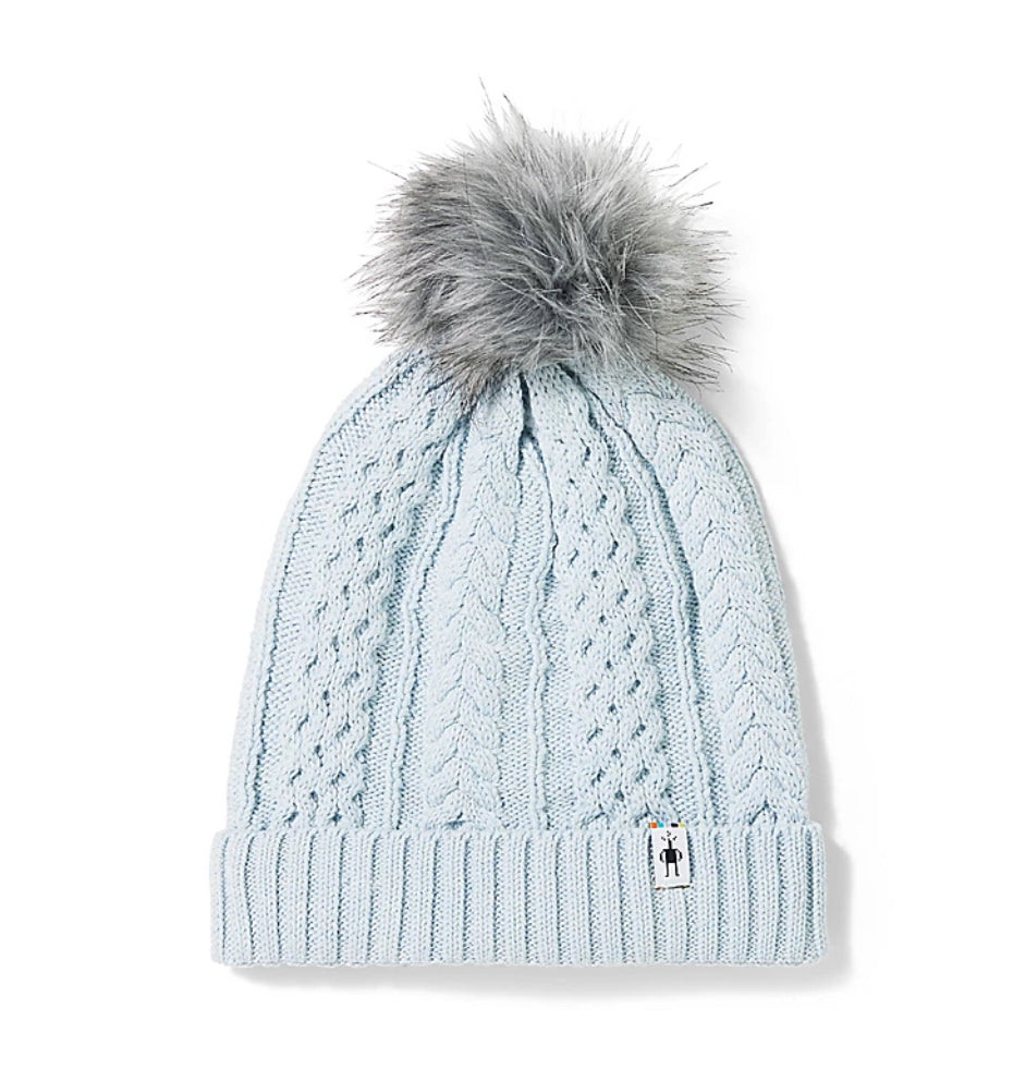 Smartwool | Lodge Girl Beanie