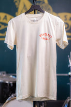 Load image into Gallery viewer, Revelers Hall | Pin Up Girl Tee