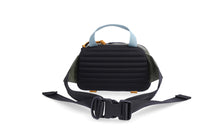 Load image into Gallery viewer, Topo Designs| MOUNTAIN HIP PACK
