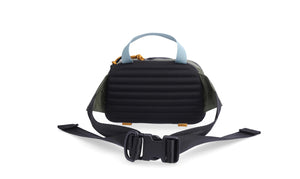 Topo Designs| MOUNTAIN HIP PACK