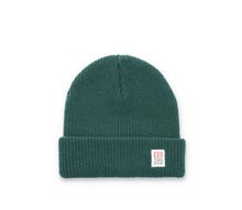 Load image into Gallery viewer, Topo Designs | WATCH CAP