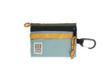 Load image into Gallery viewer, Topo Designs | MOUNTAIN ACCESSORY BAG
