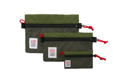 Load image into Gallery viewer, Topo Design | ACCESSORY BAG