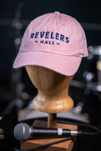 Load image into Gallery viewer, Revelers Hall | Dad Hat