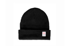 Load image into Gallery viewer, Topo Designs | WATCH CAP