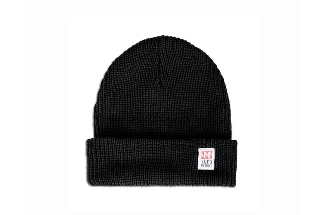 Topo Designs | WATCH CAP