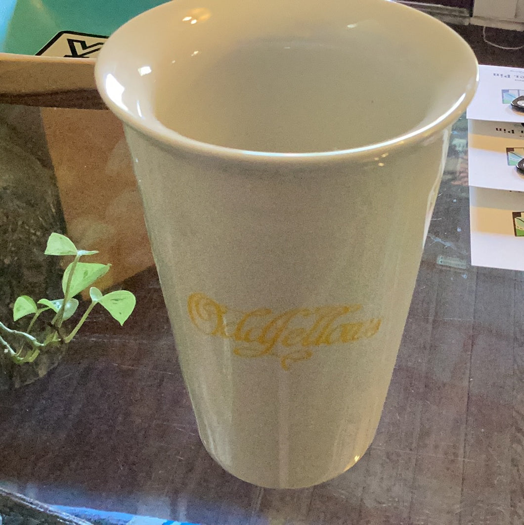 Oddfellows Large Mug
