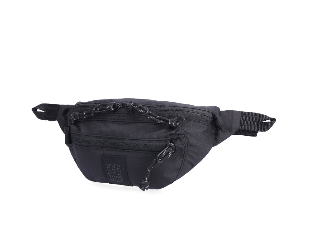 Topo Designs | MOUNTAIN WAIST PACK