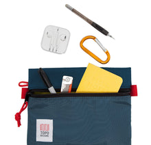 Load image into Gallery viewer, Topo Design | ACCESSORY BAG