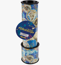 Load image into Gallery viewer, Old World Kaleidoscope
