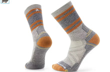 Load image into Gallery viewer, Smartwool | Hike Full Cushion Lolo Trail Crew Socks