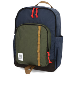 Topo Designs | SESSION PACK