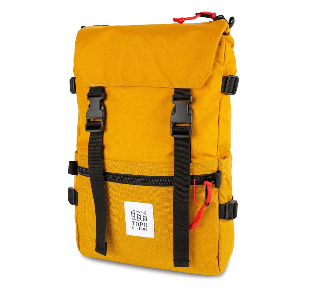 TOPO DESIGNS | ROVER PACK CLASSIC