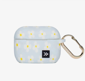 Thread | AirPods Case