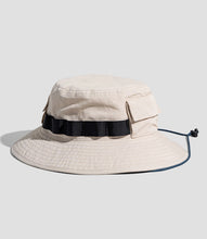 Load image into Gallery viewer, United by blue | Organic Bucket Stash Hat