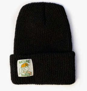 Beanie - Nature Babes