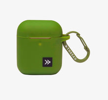 Load image into Gallery viewer, Thread | AirPods Case