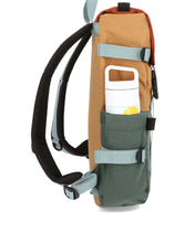 Load image into Gallery viewer, TOPO DESIGNS | ROVER PACK CLASSIC