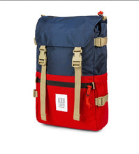 Load image into Gallery viewer, TOPO DESIGNS | ROVER PACK CLASSIC
