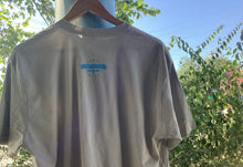 Load image into Gallery viewer, Oddfellows | Cheers For Ice Cold Beers Tee