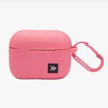Load image into Gallery viewer, Thread | AirPods Case