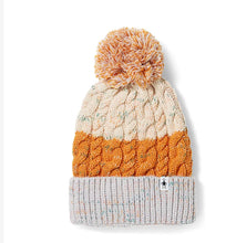 Load image into Gallery viewer, Smartwool | Isto Retro Beanie (Adults)
