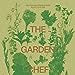 The Garden Chef