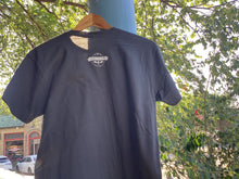Load image into Gallery viewer, Oddfellows | Yay For Booze Tee