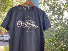 Load image into Gallery viewer, Oddfellows | Oddfellows Food For All Tee