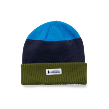 Load image into Gallery viewer, Cotopaxi | Alto Beanie