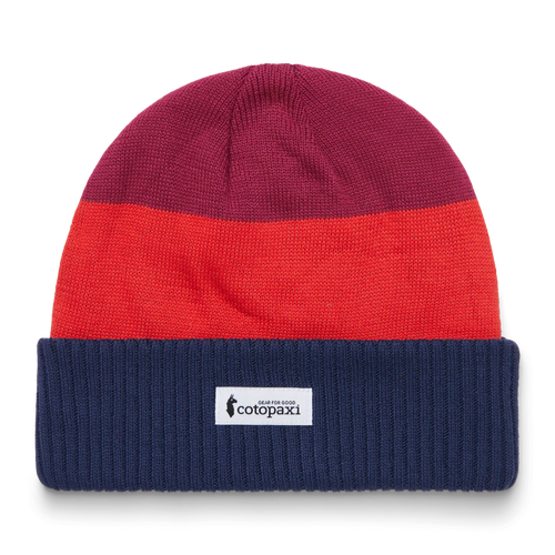 Cotopaxi | Alto Beanie