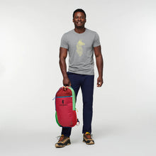 Load image into Gallery viewer, Cotopaxi | Luzon 24L Backpack