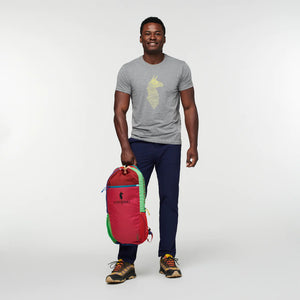 Cotopaxi | Luzon 24L Backpack
