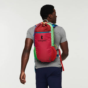 Cotopaxi | Luzon 24L Backpack