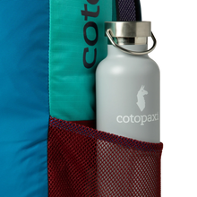 Load image into Gallery viewer, Cotopaxi | Luzon 24L Backpack