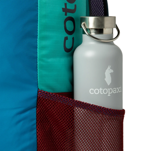 Cotopaxi | Luzon 24L Backpack