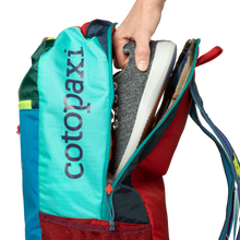 Load image into Gallery viewer, Cotopaxi | Luzon 24L Backpack