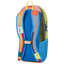 Load image into Gallery viewer, Cotopaxi | Luzon 24L Backpack