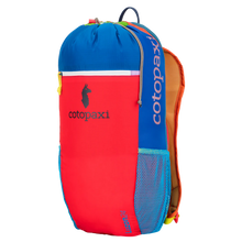 Load image into Gallery viewer, Cotopaxi | Luzon 24L Backpack