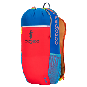 Cotopaxi | Luzon 24L Backpack