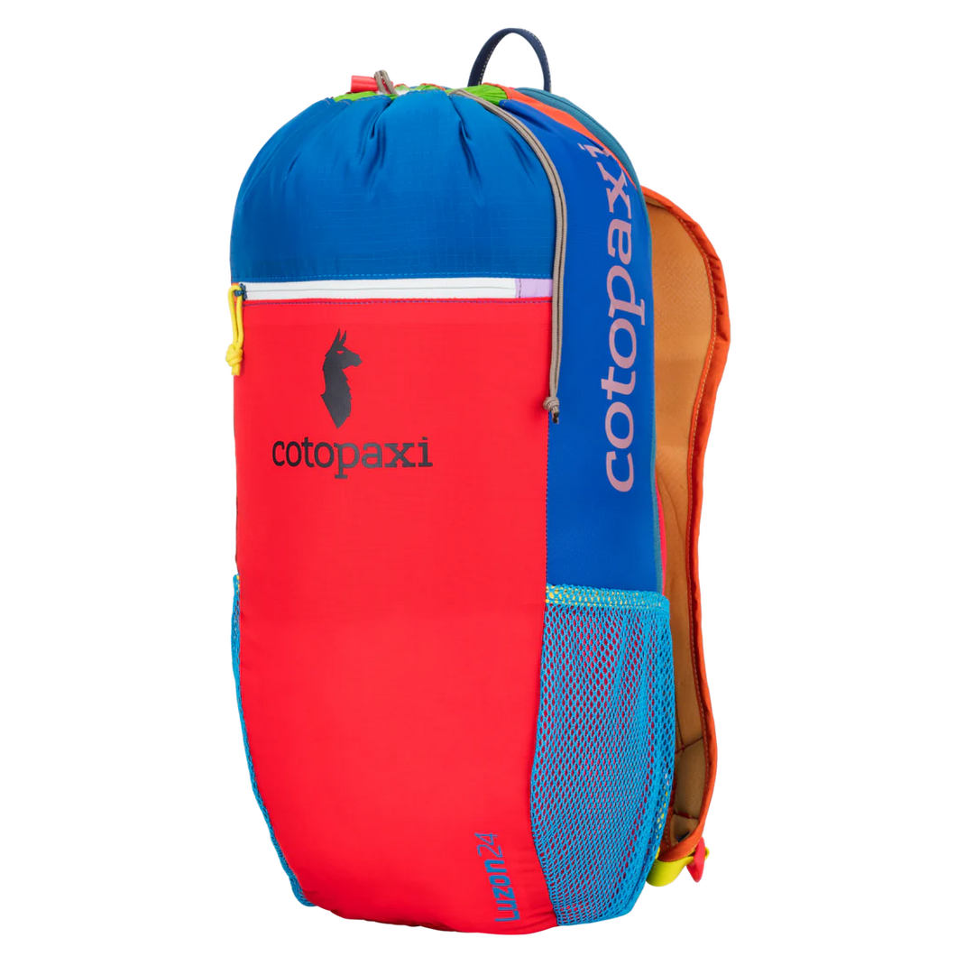 Cotopaxi | Luzon 24L Backpack
